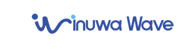 Inuwa Wave